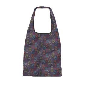Marra II Shopper Bag
