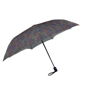 Marra II Umbrella
