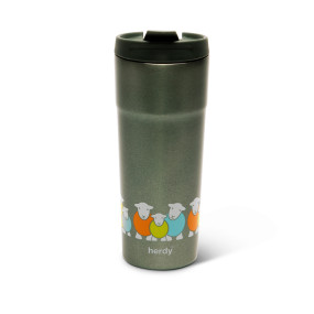 Marra Travel Mug