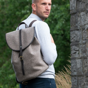 Herdy Country - Backpack