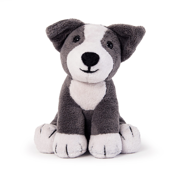 Soft toy companies online