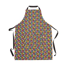 https://www.herdy.co.uk/wp/wp-content/uploads/2022/07/marra-apron_cp.jpg