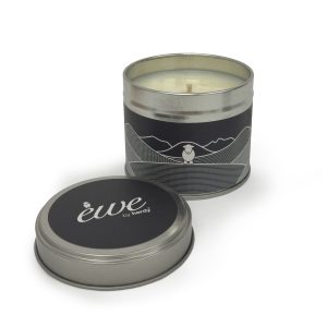 Ewe candle by Herdy, product image